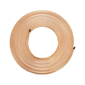 bl017827 ong dong phi 10x071mm 15mcuon mettube