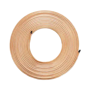 bl017828 ong dong phi 12x071mm 15mcuon mettube