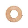 bl017829 ong dong phi 6x071mm 15mcuon mettube