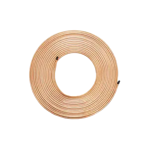 bl017829 ong dong phi 6x071mm 15mcuon mettube