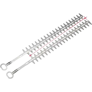 bl017833 luoi cat tia 450mm 18inch 4228 710 6050 2 luoi bo hs45 stihl