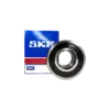 bl017838 vong bi 6301 2rs skf