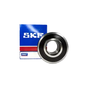 bl017838 vong bi 6301 2rs skf