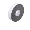 bl017839 bang dinh tu cuc n rong 50mm