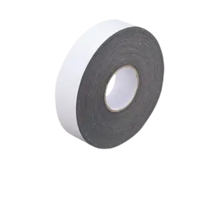 bl017839 bang dinh tu cuc n rong 50mm