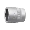 Đầu soket, 637222 3/8inch, Holex - Ảnh 1