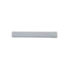 bl017963 ong upvc dn60 pn10 t29mm tien phong