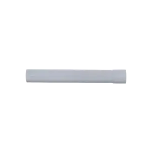 bl017963 ong upvc dn60 pn10 t29mm tien phong