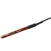 bl017964 dau do ph sentix xo wtw