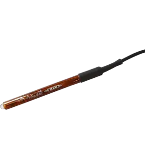bl017964 dau do ph sentix xo wtw