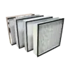 bl017980 loc gio kt80x150x110
