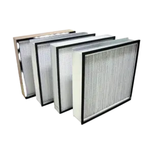 bl017980 loc gio kt80x150x110
