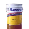 Sơn vạch kẻ đường giao thông Protective Coating, 1801-18, Rainbow - Ảnh 1