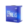 bl017992 bo vi xu ly core i5 10400 29hz 12mb box intel