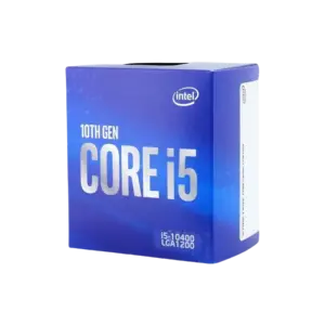 bl017992 bo vi xu ly core i5 10400 29hz 12mb box intel