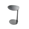 bl018001 ban goc sofa easy boy mau xam 04 kt450x620mm wt086 winchair
