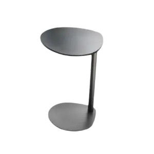 bl018001 ban goc sofa easy boy mau xam 04 kt450x620mm wt086 winchair