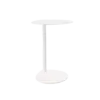 bl018002 ban goc sofa easy boy mau trang 18 kt450x620mm wt086 winchair