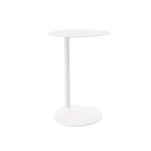 bl018002 ban goc sofa easy boy mau trang 18 kt450x620mm wt086 winchair