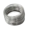 Dây inox, phi 1mm - Ảnh 1