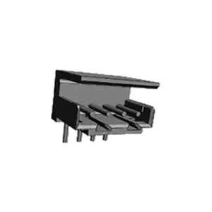 bl018013 cong cu ket noi 1 292250 5 te connectivity amp