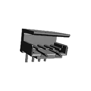 bl018014 cong cu ket noi 1 292250 3 te connectivity amp