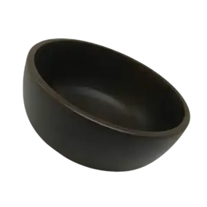 Bát gỗ, KT15x6.5cm - Ảnh 1