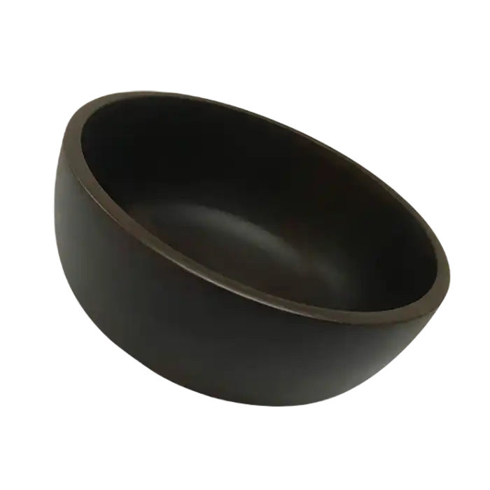 bl018015-bat-go-kt15xh65cm Bát gỗ, KT15x6.5cm - Ảnh 1