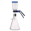 bl018022 bo loc chan khong thuy tinh nham ngoai 1000ml vf01430 genlab