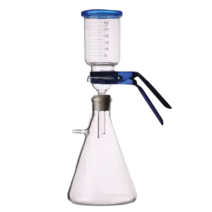 bl018022 bo loc chan khong thuy tinh nham ngoai 1000ml vf01430 genlab