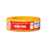 bl018028 day dien doi mem det vcmo 2x075mm tran phu