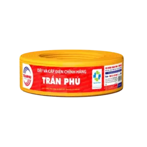 bl018028 day dien doi mem det vcmo 2x075mm tran phu
