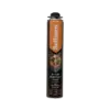 bl018029 bot no chong chay dang dung sung 750mlchai b1 selfoam