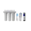 bl018058 loi loc soi carbon 10 inchx2 58 fibredyne c 155 pentair