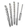 bl018059 bo mui khoan sd3x pack fulling