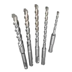 bl018059 bo mui khoan sd3x pack fulling