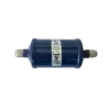 Phin lọc gas, EK-163 - Ảnh 1