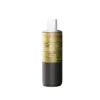 Tinh PU, màu đỏ (100g/ lọ), Nhất Vỹ - Ảnh 1