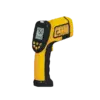 Súng đo nhiệt độ hồng ngoại, AS852B -50 ~ 750◦C, Smartsensor - Ảnh 1