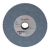 bl018099 da mai tinh cho may mai bosch gbg 60 20 gsm200 200x25x32mm min hat 60 2608600112 bosch