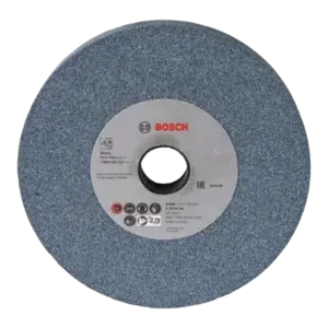 bl018099 da mai tinh cho may mai bosch gbg 60 20 gsm200 200x25x32mm min hat 60 2608600112 bosch