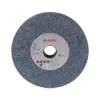 bl018100 banh mai dung cho may mai gbg 60 20 kt200x25x32mm tho hat gsm200 2608600111 bosch