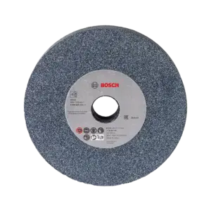 bl018100 banh mai dung cho may mai gbg 60 20 kt200x25x32mm tho hat gsm200 2608600111 bosch