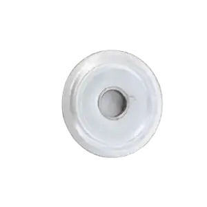 bl018123 dia danh ri phi 125mm