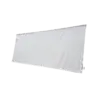 Bạt che tự cuốn, PVC ESD KT1.8mx1.2m - Ảnh 1