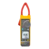 bl018134 ampe kim 393 fc fluke