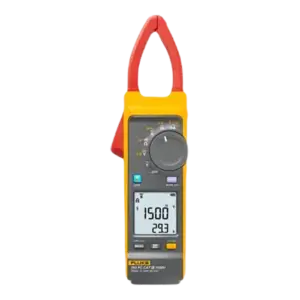 bl018134 ampe kim 393 fc fluke