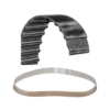 bl018141 day curoa rang cua 25t5 l1460 rulertech