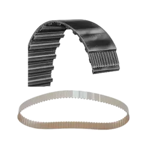 bl018141 day curoa rang cua 25t5 l1460 rulertech