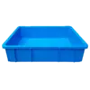 bl018165 khay nhua chong tinh dien kt380x245x100mm